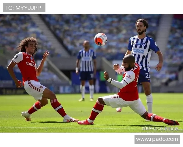 竞彩001惠灵顿对阵墨尔本分析及预测精彩赛事前瞻