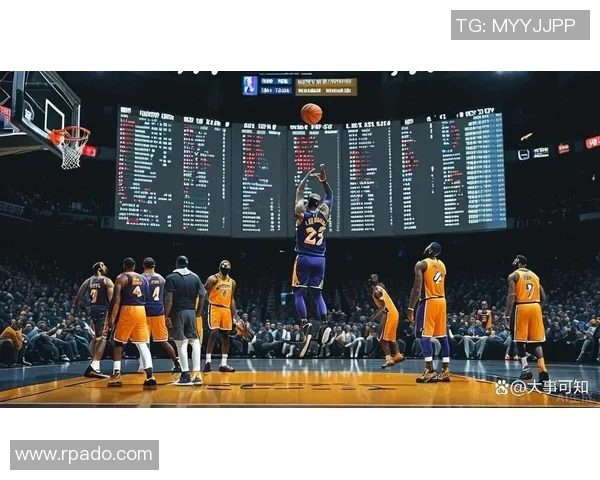 篮网与湖人精彩对决全场录像回放尽享比赛精彩瞬间