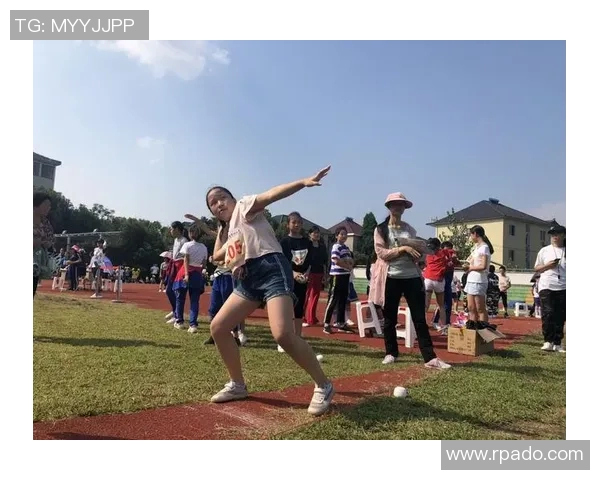 美国队与巴拿马精彩对决视频回顾全场比赛亮点与精彩瞬间分享