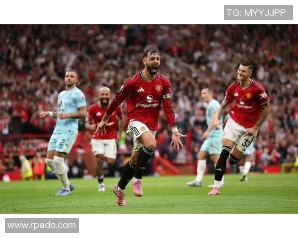 英超伯恩利对曼联比赛前瞻及胜负预测分析