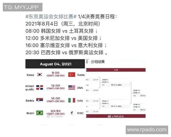 西安排球队在奥运会中的比赛经验与表现分析
