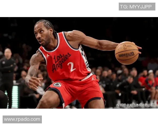 莱昂纳德轮休引发热议快船队遭到NBA官方警告