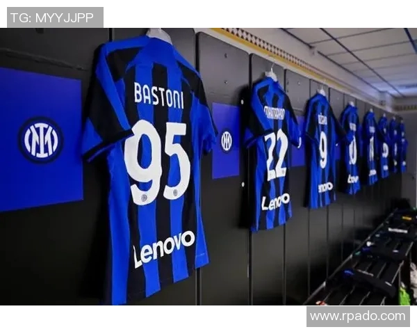 诺瓦VS7最新价格分析及市场竞争情况探讨