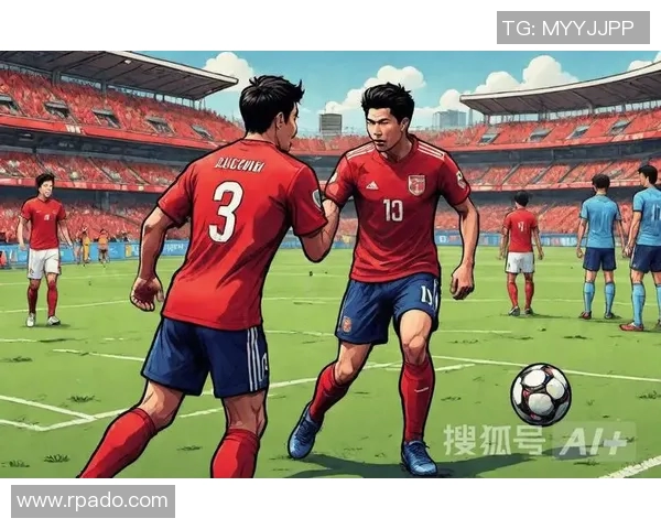 赛后复盘：EDG与V5的耐力对决揭示了哪些深层次的战术与心理博弈