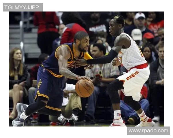 雷霆对阵骑士精彩赛事直播全程回顾与分析