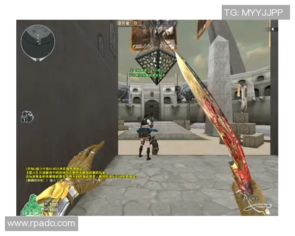 飞盘新手必读：从基础到进阶的全面技巧与战术解析MBA