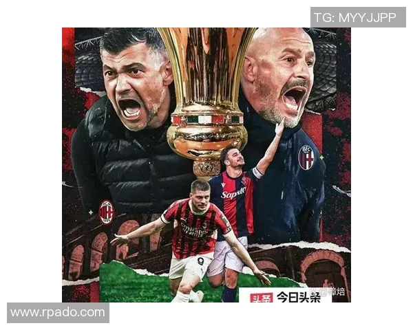 迈尼昂：从新星崛起到足坛巨星的传奇之路与未来展望