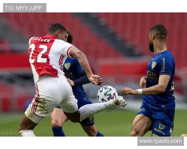 马斯特里赫特对阵鹿特丹斯巴达2019赛季精彩回顾与分析