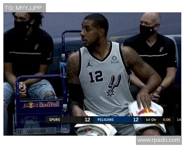 马刺队摆烂策略加剧波波维奇因轮休主力遭联盟重罚