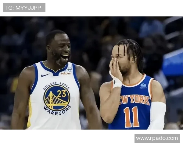 骑士与尼克斯季前赛激战在即球迷期待精彩对决与新赛季前景