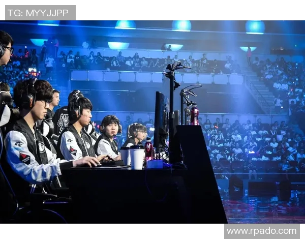 高校联赛精彩回顾IG战队展现强大实力与团队协作能力