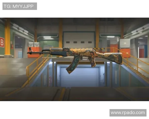 科学CSGO战术训练方法全面解析提升竞技水平的有效策略与技巧