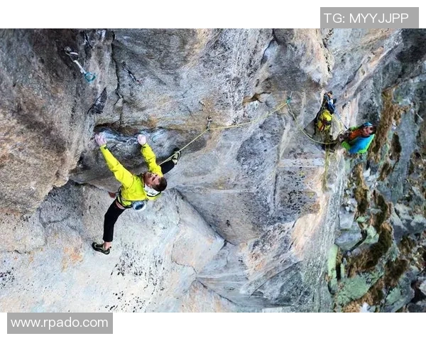 北京攀岩队个人能力排名创历史新高展现攀岩实力与团队精神MBA