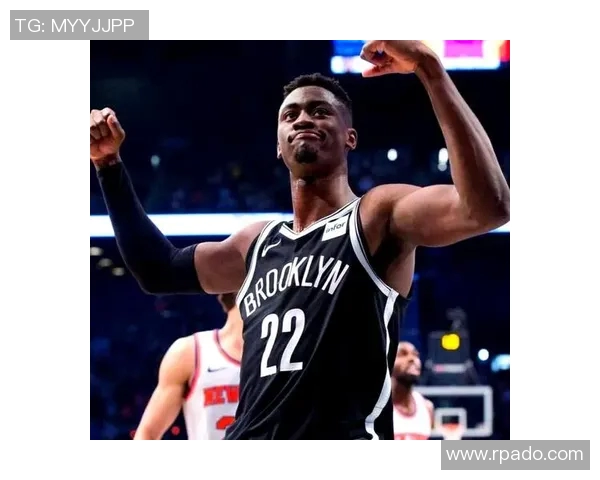 篮球明星斯的传奇人生与赛场背后的奋斗故事揭秘