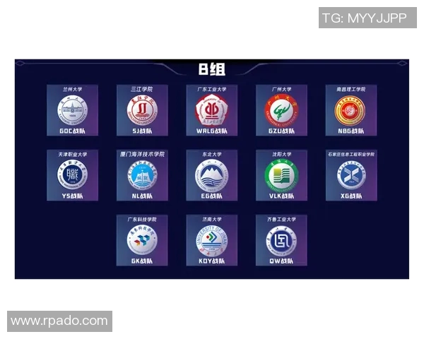 热议王者荣耀：BLG战队个人能力提升与团队协作的新篇章