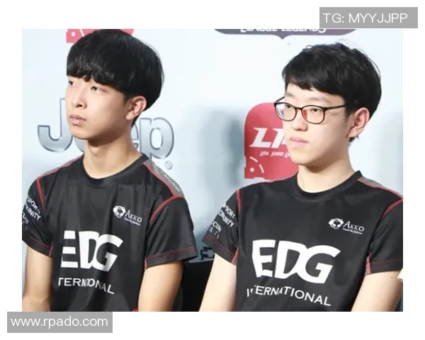 全球挑战赛分析：JDG团队协作展现出色配合与战术执行力