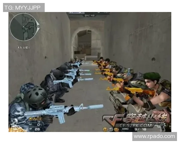 CSGO专题深度解析WE战队的实力与战术布局探讨