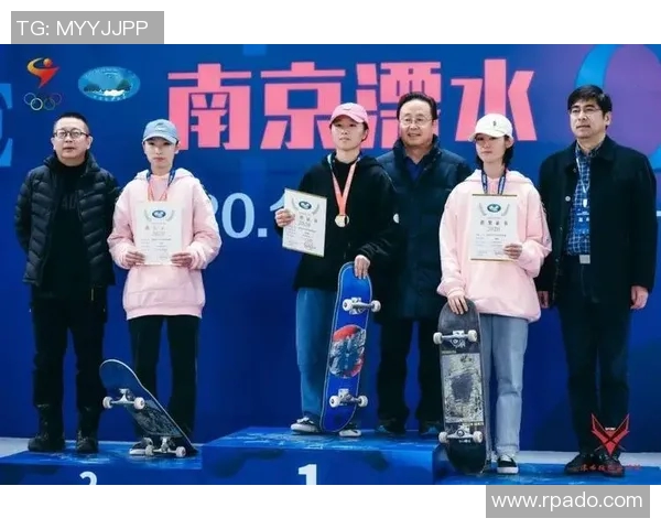 北京滑板队与武汉滑板队耐力对决赛后分析与总结