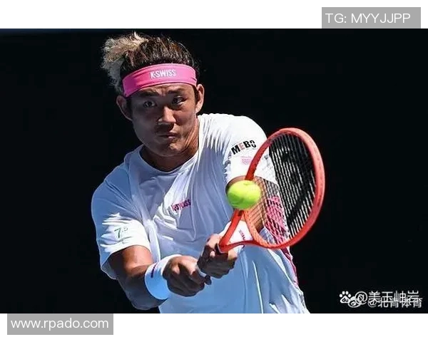 上海网球队的深层次分析与控制机制探秘之旅