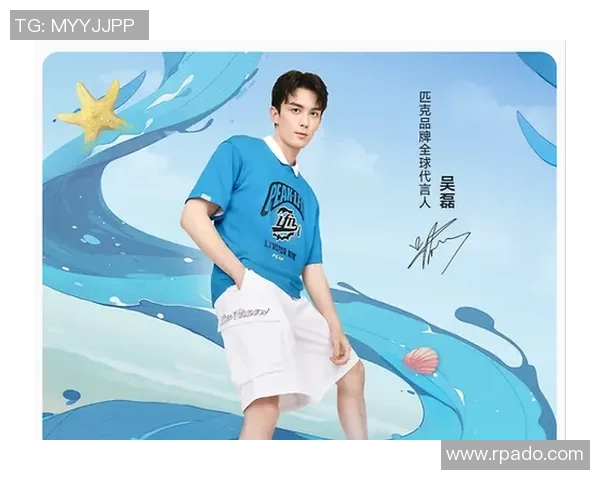 专访吴磊揭秘英雄联盟成功背后的故事与策略分析