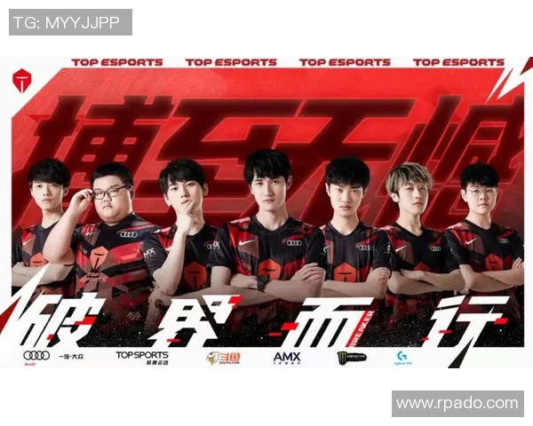 和平精英力量排行榜更新TES战队荣登第二名引发热议