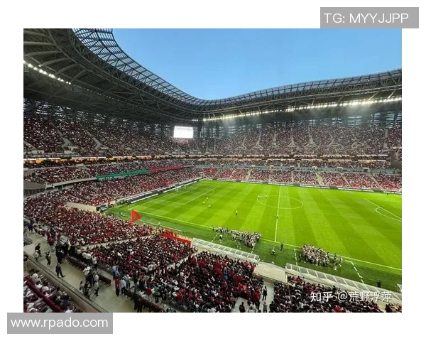 成都足球队的崛起与发展探索展现城市足球力量与激情