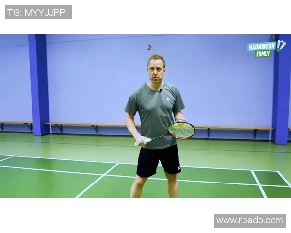 成都滑板队整体压制打法深度分析与战术解读