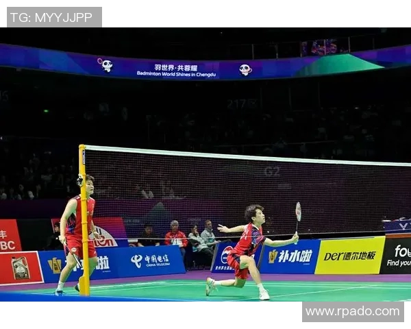 深圳网球队逆袭之路联合会杯特别报道见证辉煌时刻