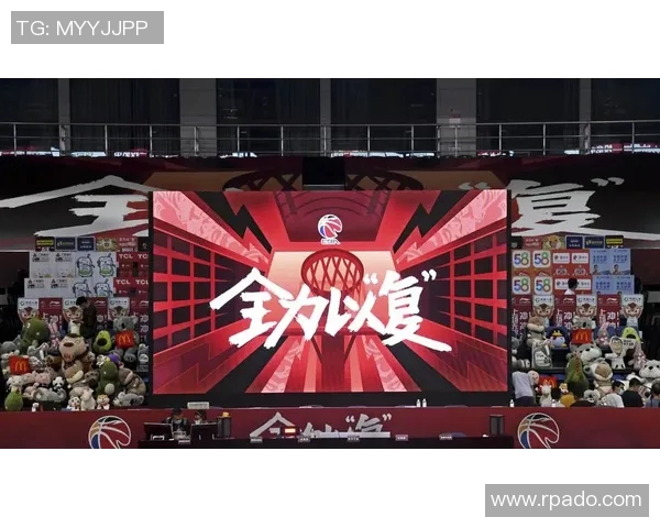 杭州篮球队篮球意识排名创新高引发热议助力球队未来发展