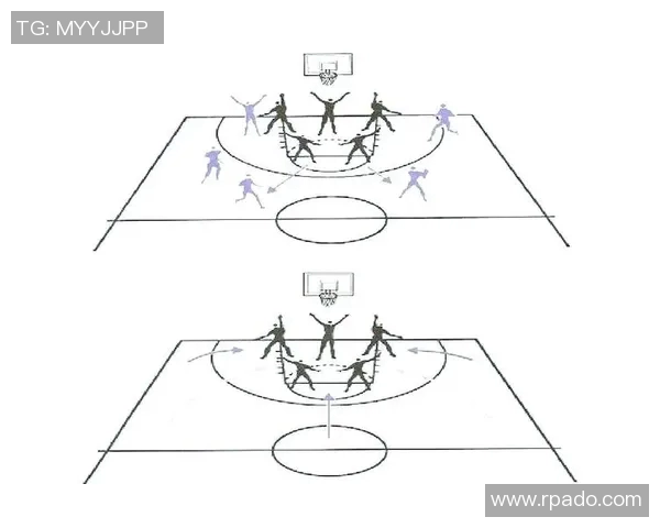 深圳排球队盯防体系解析与战术运用探讨