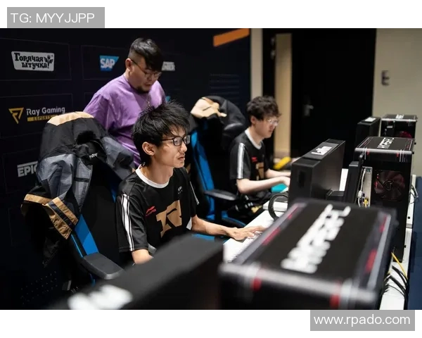 聚焦DOTA2V5战队意识提升与团队协作的深度探讨