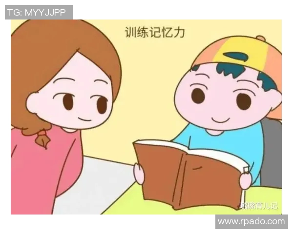 科学街舞训练法：提升个人能力的系统性方法与技巧分享